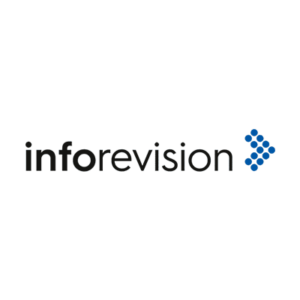 inforevision