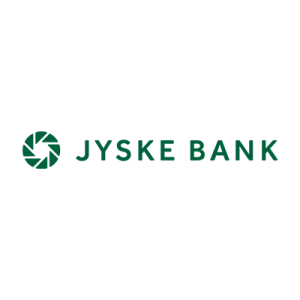 Jyskebank